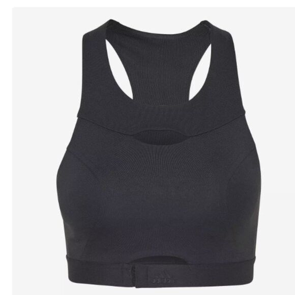 Sport Bra Adidas XL - Picture 2 of 5